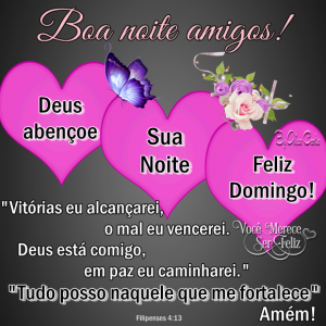 boanoitesabado