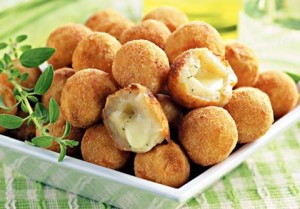 bolinhasdequeijo