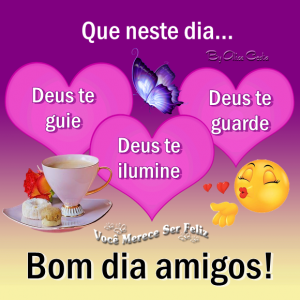 bomdiadede