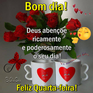bomdiadess
