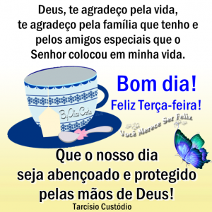 bomdiatercafeira
