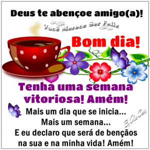 diasemanas