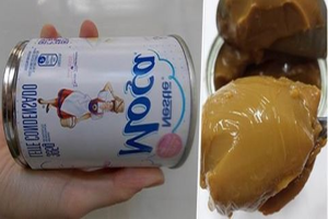 leitemoçacapa
