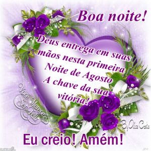 noiteagostods