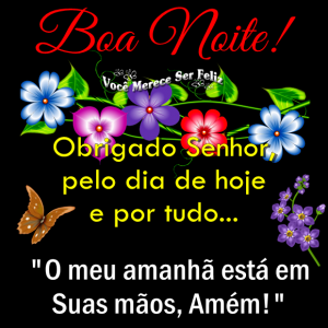 noiteagrad
