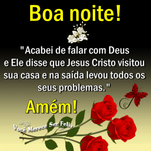 noitedeuscorrigido