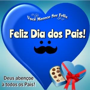 paidiass