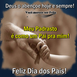 paipadrasto