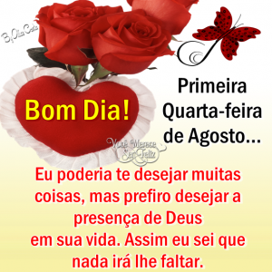 quartaagosto