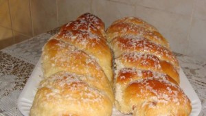 rosca
