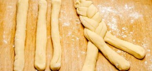 rosca1