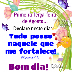 tercaagosto
