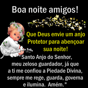 boanoiteanjodosenhor