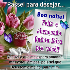 boanoitequinta