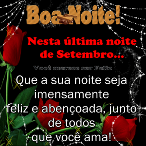 boanoitesetembro