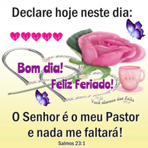 bomdiaferiadonormal