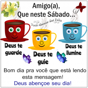 bomdiasabadopravc