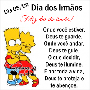 irmaodia