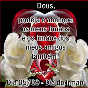 irmaodiade