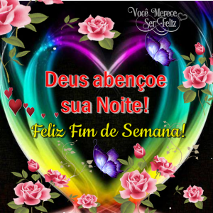 noitefeliz