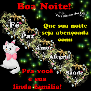 noiteseja