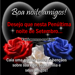 noitesetembro