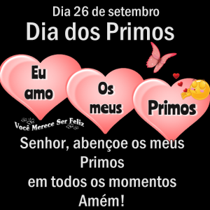 primos