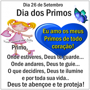 primos2