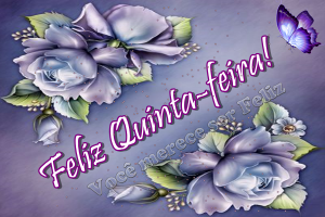 quintafeiracapa