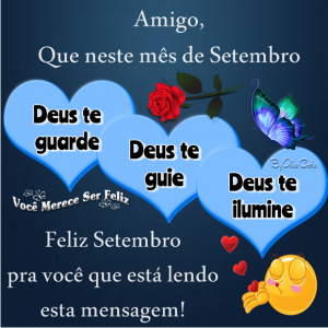 setembrolindo