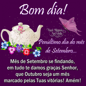 setembropenultimodia