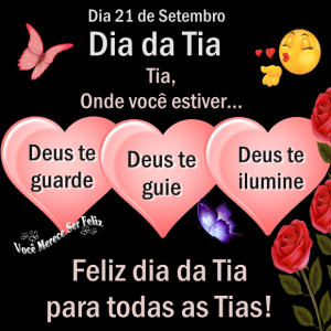 tiaday