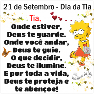 tiadiade