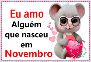 amore