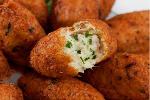 bacalhaucapa
