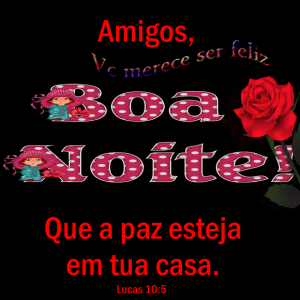 boanoitepazde