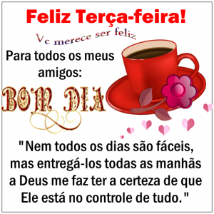 bomdiatercafeirad