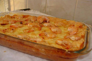 capacama