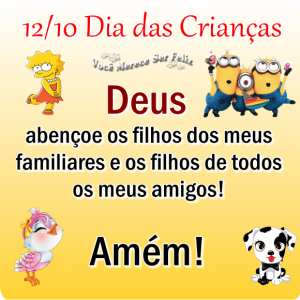 criancas