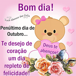 diaoutubro