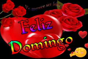 domingocapamarca
