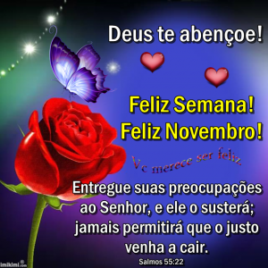 felizsemananovembro