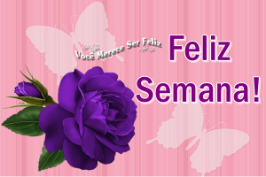 felizsmanacapa