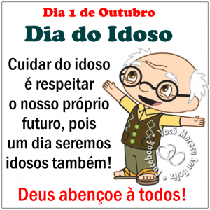 idosoew