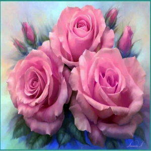 imagem-de-flor
