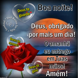 noitedeuste