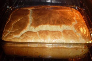 pastelcapa