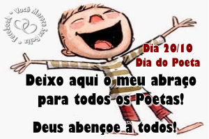 poetadia