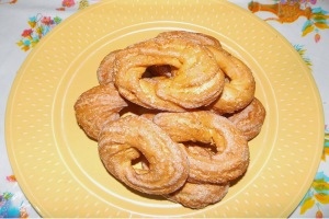 roscacapa