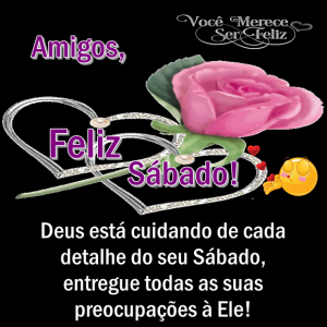 sabadofeliz